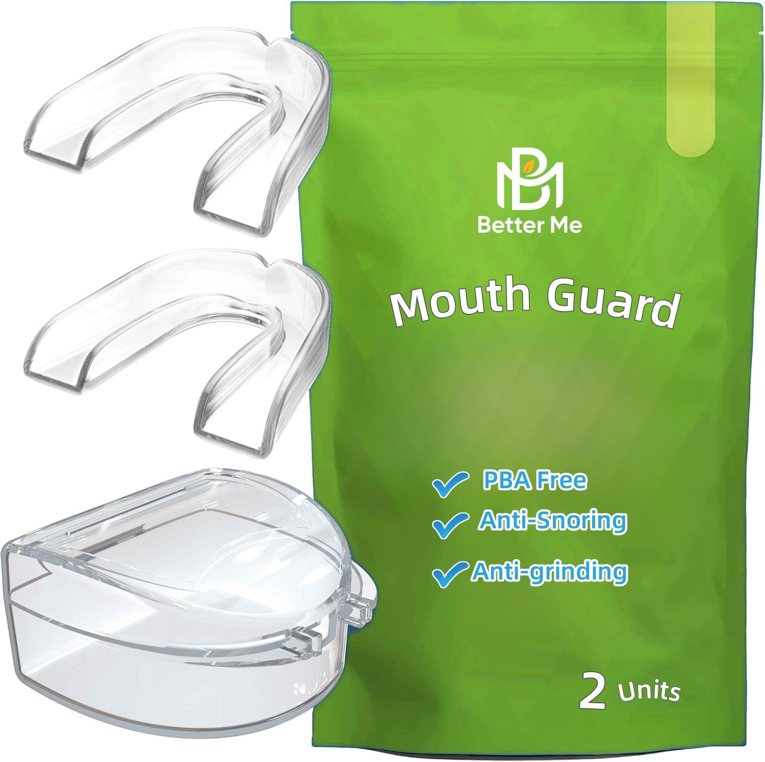 โปร่งใส