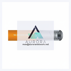 Accessoires électroniques de haute qualité, ZPT10CFJ50-04-A10, à bon prix - Product Image 1