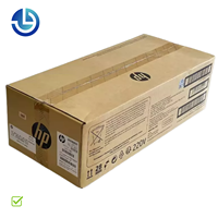 RM2-1487 3WT88A Ensemble de fusion original 220V pour imprimantes HP M751n M751dn E75245dn Canon LBP851C LBP856C – Unité de chauffage, pièces de rechange