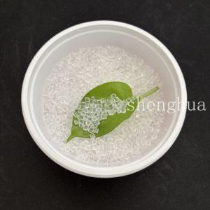 Oferta Especial: Material Plástico GPPS, Poliestireno PS, Resistente al Calor, Grado Alimenticio, Transparente, Alta Resistencia, Grado de Moldeo - Product Image 6