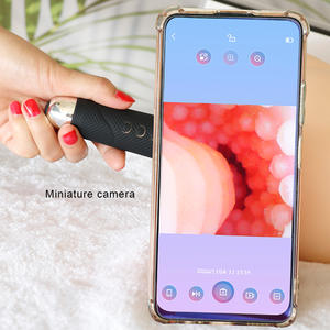 Jouets sexuels pour adultes, vibromasseur <span class=keywords><strong>avec</strong></span> caméra HD, <span class=keywords><strong>gode</strong></span> sexuel, vibromasseurs pour couples, jouets sexuels pour femmes - Product Image 6