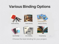 Folletos Plegables Personalizados con Diseño Personalizado en Papel Couché de 157/200/250 g/m² Impresión Offset y Laminación con Película