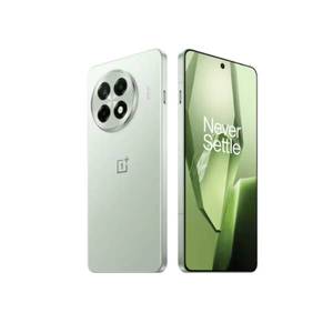 Nuevo Teléfono Inteligente OnePlus Ace 5 5G 2025 con Android, Pantalla AMOLED de 6.78 Pulgadas y 120 Hz, Snapdragon 8 Gen 3, Batería de 6415 mAh, Carga SuperVOOC de 80 W, OTA, NFC - Product Image 1
