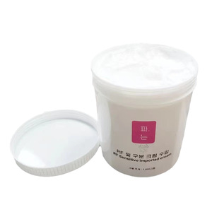 Fever Master 448K Fascia Master Crema RF Especial <span class=keywords><strong>INDIBA</strong></span> Importada, Productos de Energía Ultrasónica para Uso Doméstico - Product Image 5