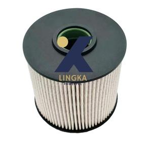 Pièces de camion de haute qualité, filtre à gasoil E52KPD36 A0000901251 9060900051 PU1046/1X pour filtres à carburant de camion - Product Image 3