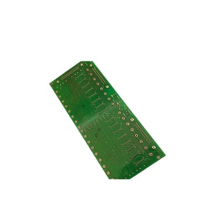 Nuevo Módulo Aislador de Corriente MC-GAIH13 51304718-175 en Stock, Envío Rápido, Repuesto de Control de Automatización de Grado Industrial - Product Image 3