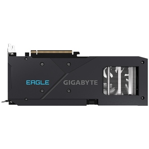 Applicable to Radeon 6600 8g Video Game Design Intelligent Learning <b>Computer</b> Independent Graphics Card Supports Applicable to - Product Image 2