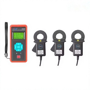 Xtester-ETCR3850 เครื่องทดสอบอัจฉริยะรุ่นใหม่ 009 - Product Image 1