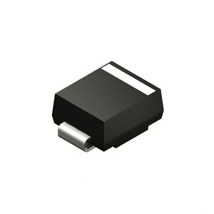 Original and Brand-new ASMCJ36CA-HF DO-214AB SMC Diode whole sale Professional Electronic Component Supplier CZSKU:ZF92XK99 - Product Image 1
