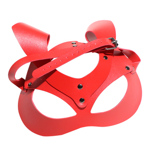 Ghost Sex Toys - Sexy Halloween Themed Adult Games & More Ghost Sex Toys - Sexy Halloween Themed Adult Games & More