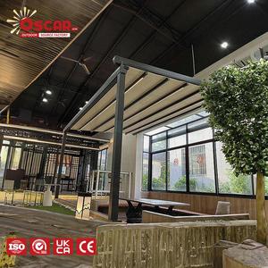 IGH-fficency-uick-Cooling ortable INI An deal ffice Bedroom Camping in Sa SA tracetractable wning - Product Image 1