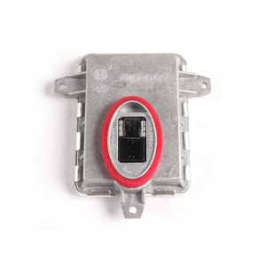 Sanvi High Quality Car Accessories D1S D1R D3S D3R D4S D4R HID Ballast for Xenon <b>Projector</b> Lens <b>Lights</b> 35w Auto Car <b>Light</b> Parts - Product Image 2