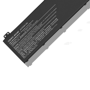 <span class=keywords><strong>Prix</strong></span> Réduit <span class=keywords><strong>Batterie</strong></span> d'<span class=keywords><strong>Ordinateur</strong></span> <span class=keywords><strong>Portable</strong></span> OEM AP21A7T AP21A8T AP21A5T pour <span class=keywords><strong>Acer</strong></span> Nitro 5 AN517-55 Helios 300 PH317-56 PH315-54-55 - Product Image 6