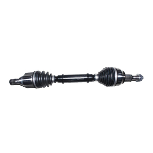 Nouvel arbre de transmission en acier (cardan) FD-8-136/CV61-3B436-FC/BV61-3B437MA pour Ford Focus/Tourneo – Pièces de joint homocinétique - Product Image 3