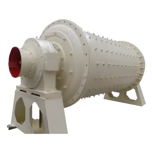 Mineral ausrüstung Planetary Wet Grinding Ball Mill Machine