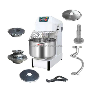 <span class=keywords><strong>Impastatrice</strong></span> industriale <span class=keywords><strong>a</strong></span> <span class=keywords><strong>spirale</strong></span> commerciale per il pane/<span class=keywords><strong>impastatrice</strong></span> per il pane da 25 <span class=keywords><strong>kg</strong></span>/<span class=keywords><strong>impastatrice</strong></span> per il Sud Africa - Product Image 2