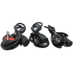 OEM Nhà Máy Giá 8 + 2 cổng mạng 48V hoạt động PoE chuyển đổi cho HIKVISION <span class=keywords><strong>daahua</strong></span> IP <span class=keywords><strong>Camera</strong></span> POE chuyển đổi 8 cổng 10/100 chuyển đổi SNMP - Product Image 5