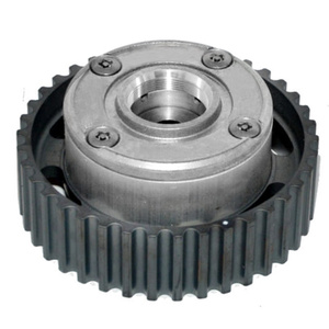 Variatore di Fase - 38 Denti 7701478459 7701477313 per Renault Megane III 2.0 TCe RS <span class=keywords><strong>Clio</strong></span> III <span class=keywords><strong>Sport</strong></span> 2.0 - Product Image 3