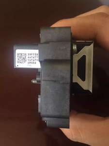 Đầu In <span class=keywords><strong>Dx7</strong></span> Đã Mở Khóa Dành Cho Máy In Dung Môi Sinh Thái Sử Dụng 1440Dpi - Product Image 5