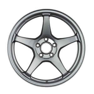 ล้ออลูมิเนียมอัลลอยด์1-PC/2-PC 18-24นิ้วสำหรับ <span class=keywords><strong>BMW</strong></span> M2 <span class=keywords><strong>M3</strong></span> M4 M5 X5 X7 Supra <span class=keywords><strong>GTR</strong></span> 5X112 5X120 Monoblock Rims - Product Image 1