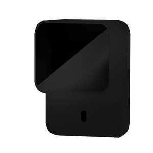 Distributeur automatique de savon mural numérique rechargeable à mousse triple pour la vente en gros - Product Image 3