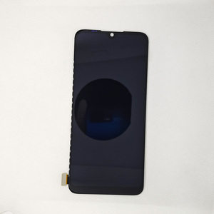 Original Mi A3 Screen Replacement AMOLED 6.08" Display Touch Digitizer Assembly 1560x720 Repair Parts 2203129G - Product Image 6