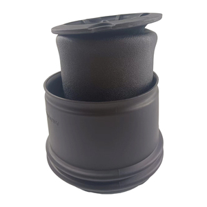 Vente directe d'usine de haute qualité OEM 5102R8 5102GN ressort pneumatique arrière gauche et droit pour <span class=keywords><strong>Citroen</strong></span> <span class=keywords><strong>C4</strong></span> <span class=keywords><strong>Picasso</strong></span> <span class=keywords><strong>C4</strong></span> - Product Image 3