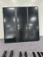 Nueva Cubierta de Caja para Camioneta, Compatible con Dodge Ram 1500 5.5FT + Modelo Ford F150 5.5FT
