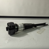 Amortisseur de suspension pneumatique avant gauche et droit pour Rolls-Royce 2016-2023 37106888509 37106888510
