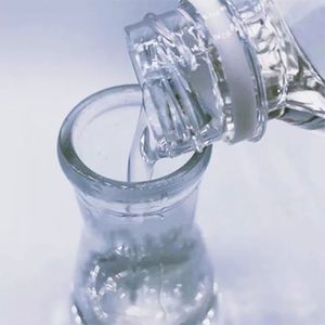 พลาสติไซเซอร์คุณภาพสูงจากโรงงาน CAS 4654-26-6 ไดออกทิลเทเรฟทาเลต (DOTP) - Product Image 1
