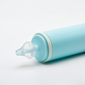 Nouvel arrivage 2026 – Irrigateur nasal pour <span class=keywords><strong>adulte</strong></span> de type <span class=keywords><strong>seringue</strong></span> 60 ml, certifié CE ISO - Product Image 2
