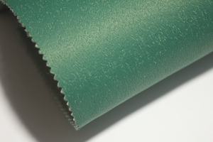 Modern basit otel mühendislik keten doku duvar kağıdı yeni düz dokunmamış ipek duvar kağıdı yatak odası oturma odası için geometrik - Product Image 3