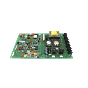 M200769 REV. 06 UNMP Nuevo Original Listo Stock Automatización Industrial PLC Dedicado Controlador de Programación PLC - Product Image 1