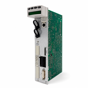 ตัวควบคุมไดรฟ์ CSB01.1C-SE-ENS-NNN-NN-S-NN-FW R911305277 CDB01.1C-SE-ENS-ENS-NNN-NNN-L2-S-NN-FW R911328083 - Product Image 4