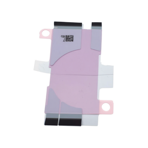 Adhesivo para Reparación de Pantalla de iPhone 12 - Product Image 2