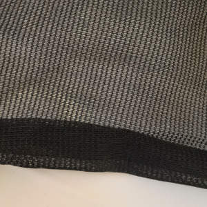 <span class=keywords><strong>Filet</strong></span> <span class=keywords><strong>de</strong></span> <span class=keywords><strong>protection</strong></span> contre la grêle pour cerisiers, capable <span class=keywords><strong>de</strong></span> protéger les arbres à cerisiers des dommages causés par les grêlons. - Product Image 3