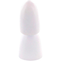 Haute qualité Se marier Belle mariée balle anti-stress jouet personnage spongieux dessin animé figure jouet pu balle anti-stress fournisseur