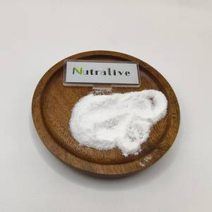 Integratore alimentare Nicotinamide all'ingrosso - Product Image 1