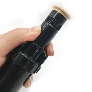 Arroseur rotatif en plastique de haute qualité 1/2'' <span class=keywords><strong>pour</strong></span> l'irrigation des jardins, équipement <span class=keywords><strong>d</strong></span>'<span class=keywords><strong>arrosage</strong></span> en gros - Product Image 3