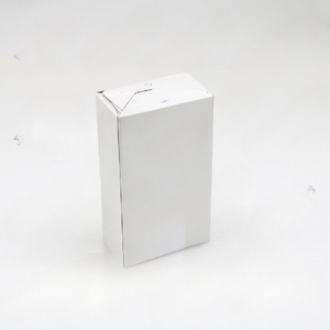 Новый электромагнитный клапан PLC MPPE-<span class=keywords><strong>3</strong></span>-14-6-010-B, 1 шт., в упаковке, бесплатная доставка, быстрая отгрузка - Product Image 1