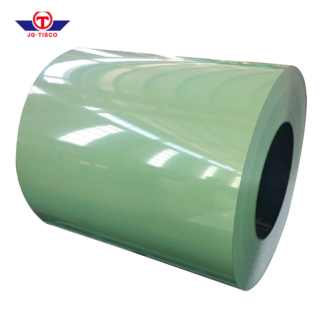 0,35 мм Z40 оцинкованный стальной лист/PPGI/катушки/GI/сталь