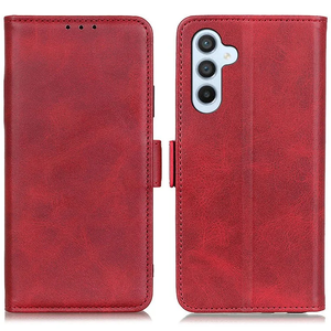 Custodia per <span class=keywords><strong>Samsung</strong></span> Galaxy S26 con Blocco RFID in Pelle - Product Image 1