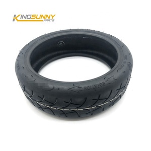 Pneumatico da 8 1/2X2 per <span class=keywords><strong>M365</strong></span> / <span class=keywords><strong>M365</strong></span> <span class=keywords><strong>Pro</strong></span>/<span class=keywords><strong>Pro</strong></span> 2/1S/essenziale per parti di Scooter elettrico pneumatico esterno da 8.5 pollici - Product Image 5