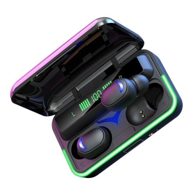 E10 Tws Earphone Fone De Ouvido Cuffie Inalambricos Auriculares Audifonos Earbuds Headphone