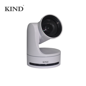 KD-C18B Full HD 1920*1080 SDI Full HD Video 12X Zoom quang Livecam-bán hàng trực tiếp bởi nhà sản xuất - Product Image 3