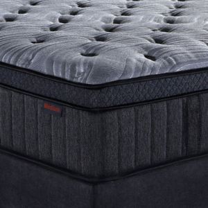 Smart Adjustable Lift Pocket Spring Convertible <b>Mattress</b> with Zero Gravity Electric Bed for Matress Queen Size Hotel Firm - Product Image 3
