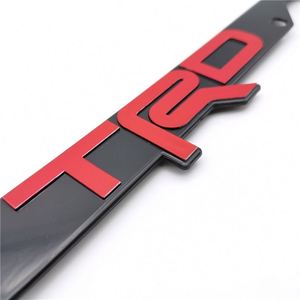 Cadre de plaque d'immatriculation de voiture sur mesure de haute qualité, format américain, pour vente en gros - Product Image 6