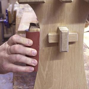 60 # -2000 #   Papel de <span class=keywords><strong>Lija</strong></span> Resistente <span class=keywords><strong>al</strong></span> <span class=keywords><strong>Agua</strong></span> con Recubrimiento de Resina Epoxi y Carburo de Silicio OEM 230*<span class=keywords><strong>280</strong></span> - Product Image 5