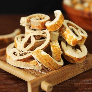 गाया बाई गड़बड़ी चीनी जड़ी बूटी सफेद शहतूत जड़ की छाल चाय सूखे कच्चे कॉर्टेक्स मोरी - Product Image 3