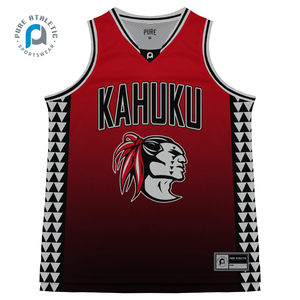 Conjunto de uniformes de baloncesto de diseño personalizado al por mayor, camiseta y pantalones cortos de baloncesto de <span class=keywords><strong>trébol</strong></span> verde para hombre, trajes de baloncesto - Product Image 4